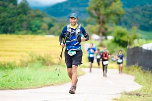 BIB: 
                            <button type="button" onclick="openModal(13443733)" class="btn btn-primary btn-sm float-right btn-popup" data-toggle="modal" data-target=".modal-high-quality">
                        <i class="fas fa-shopping-cart"></i> Add to Cart
                    </button>
                                            <button type="button" onclick="isThisMe(13443733, true)" class="btn btn-success btn-sm float-right btn-popup btn-isme hidden" data-toggle="tooltip" data-placement="bottom" title="นี่คือรูปของคุณใช่ไหม คลิกที่นี่เพื่อเอาเข้าอัลบั้ม">
                        <i class="fas fa-plus"></i> Add to album
                    </button>
                    <button type="button" onclick="isThisMe(13443733, false)" class="btn btn-warning btn-sm float-right btn-popup btn-isnotme hidden">
                        <i class="fas fa-ban"></i> Remove from album
                    </button>